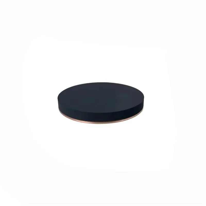 Industrial 99.99% F…