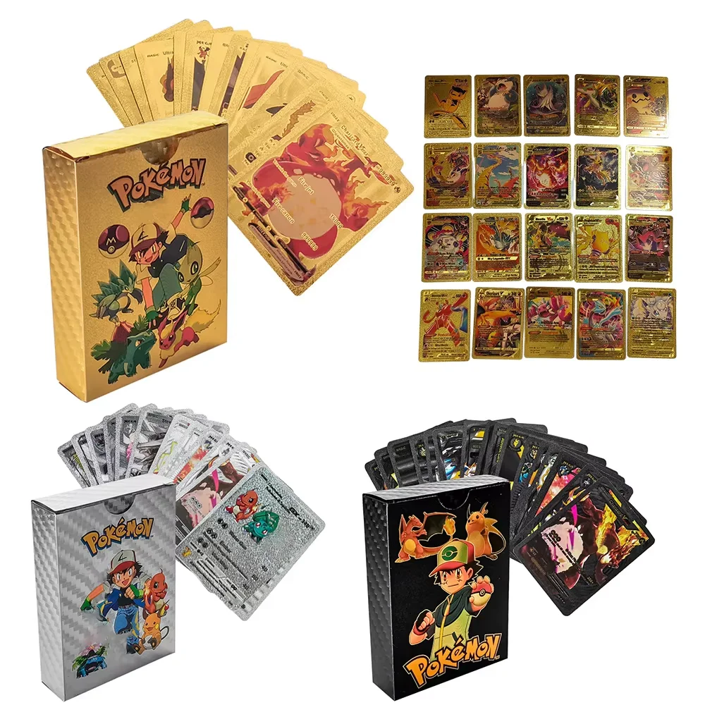 pokemon silver tempest booster box Bleecker Trading - Pokemon: Sword and Shield