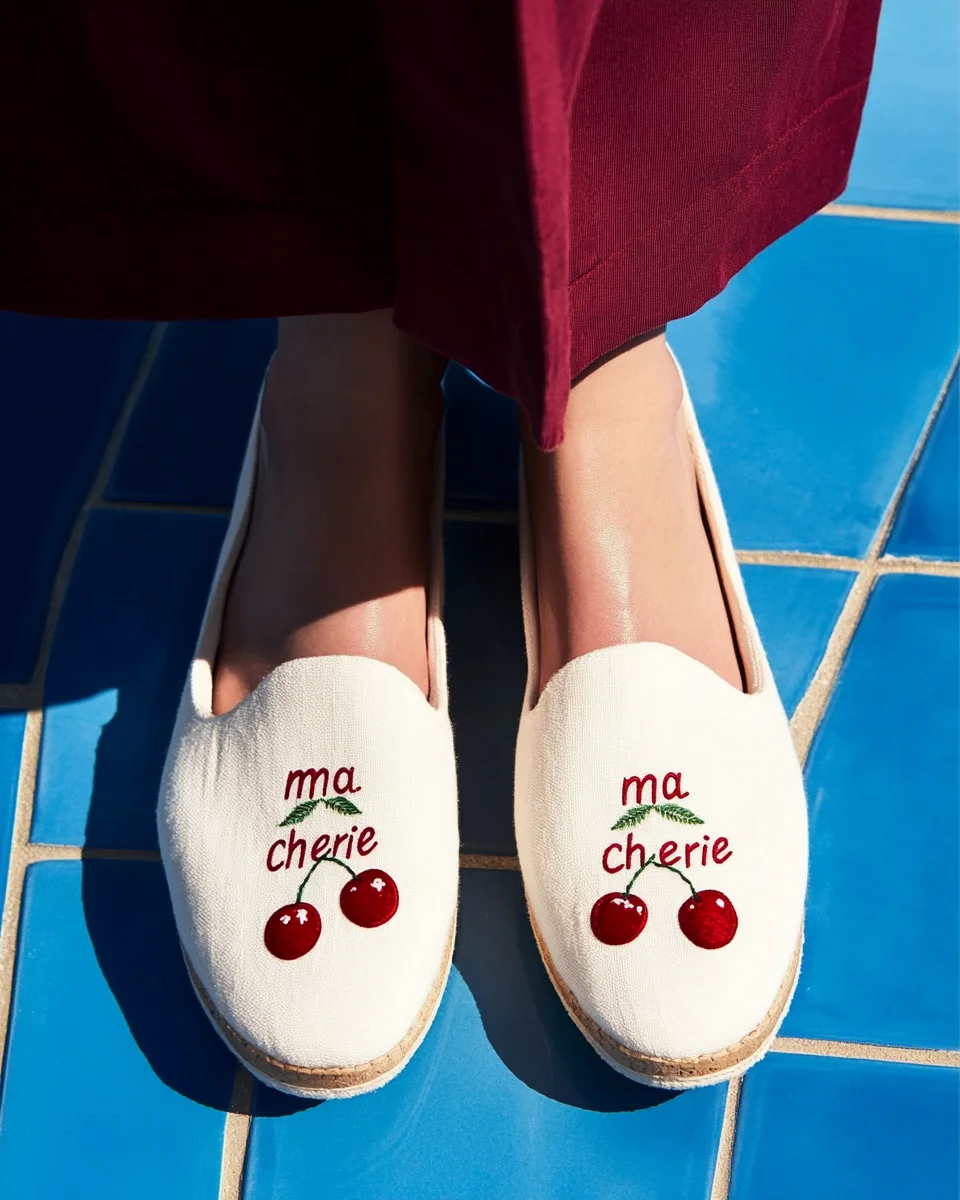 Conexión dedicada personalizada