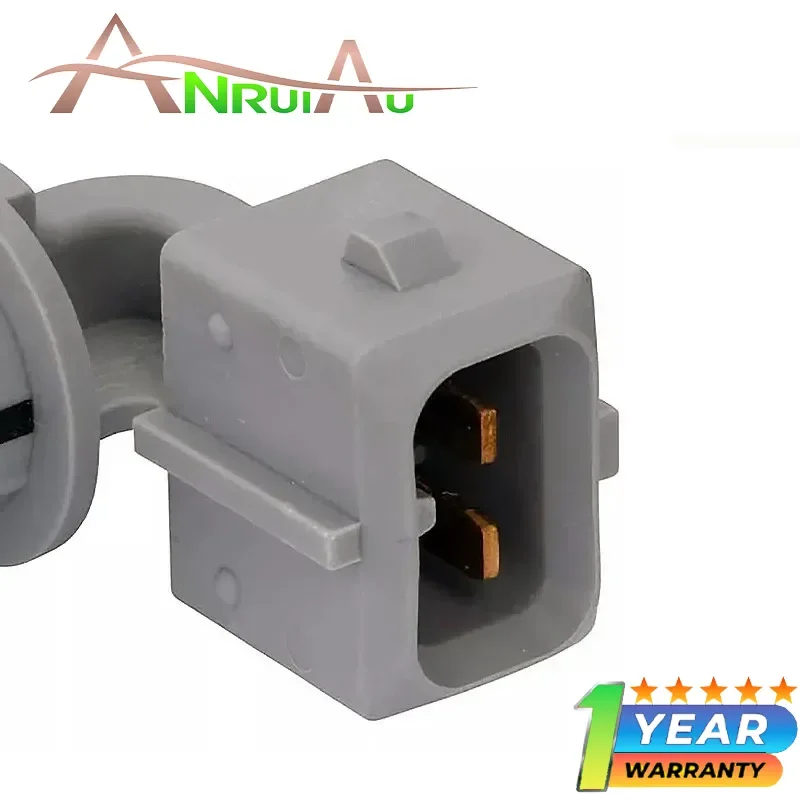 Compatible with Air Temperature Sensor Renault Clio Sandero Logan Kangoo 8200833248/7700101451