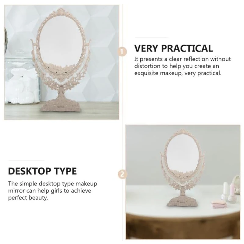 Thumbnail 4 - #75 Vanities Sale