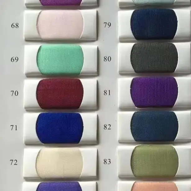 2025 Off Shoulder niebieskie suknie balowe bez rękawów Custom Made bendkleider frezowanie długa suknia wieczorowa kryształy syrenka