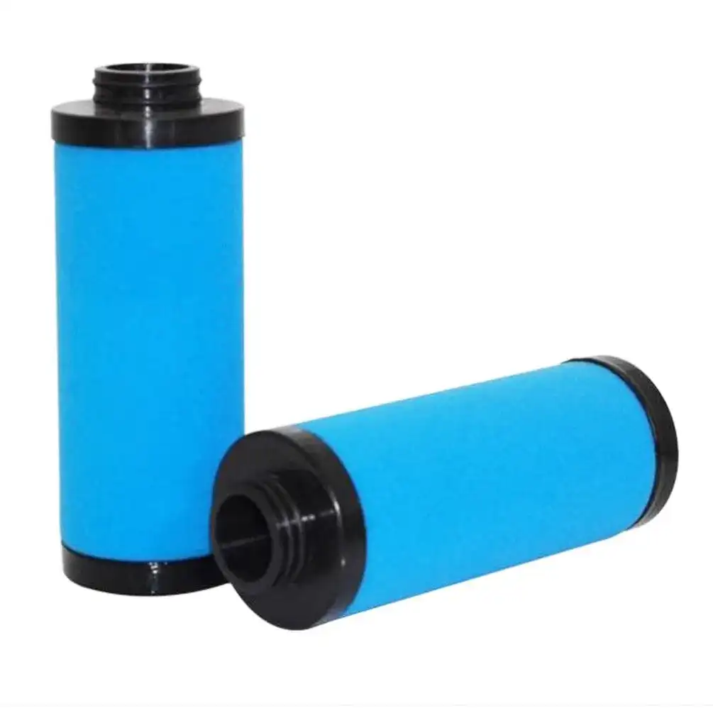 2901054300 Line Filter for Atlas Copco Compressor 2901-0543-00