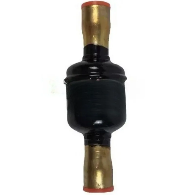 

Central Air Conditioner Multi-line Filter
