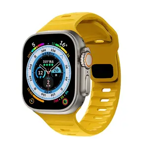 Apple watch series 4 aliexpress hotsell