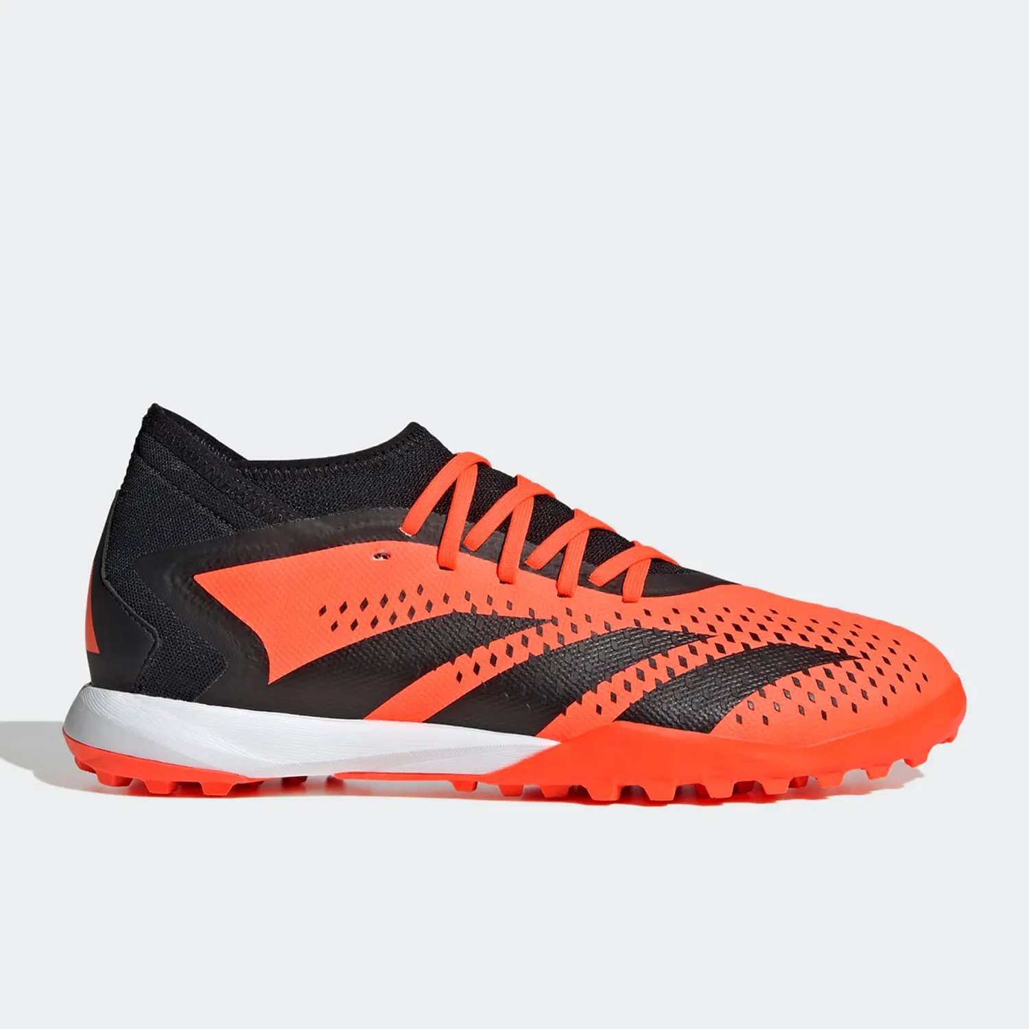 

Adidas genuine spring new men's and women's training wear-resistant low top football shoes GW4638