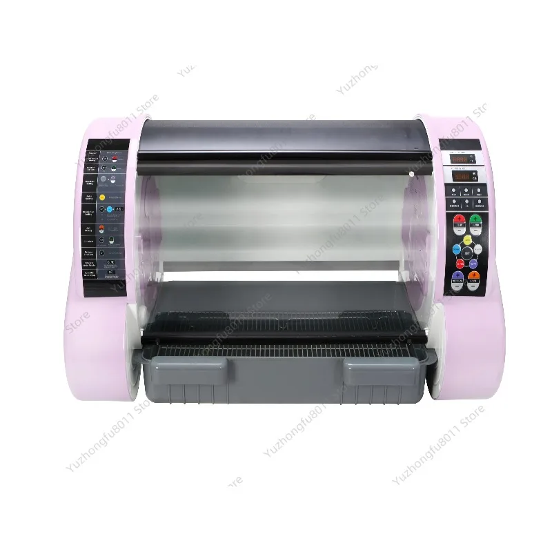 Small Pet Incubator For Newborn Puppies Kittens, Animal Brooder Incubator, Veterinary Medical Equipment Lab Use