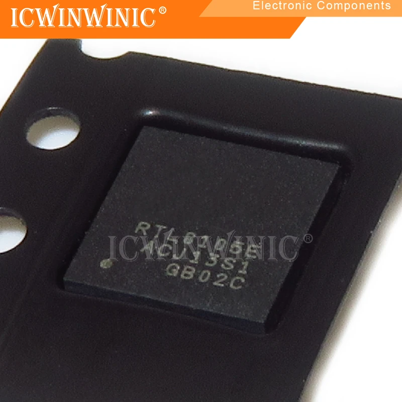 5 sztuk RTL8105E RTL8105