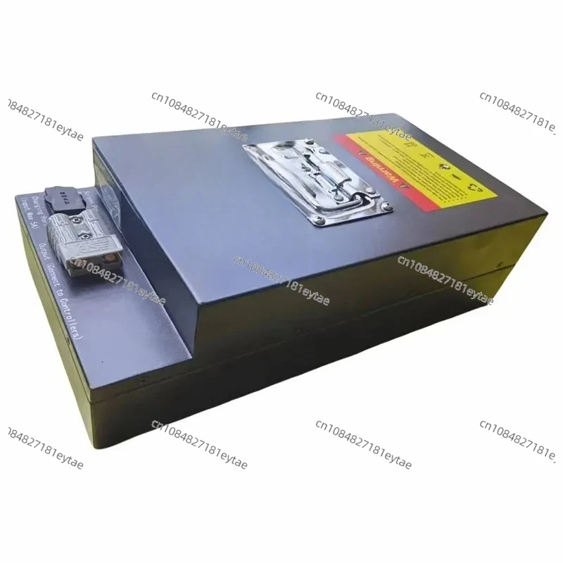 D5 electric Scooter accessories Battery accessories