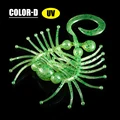 Color-D