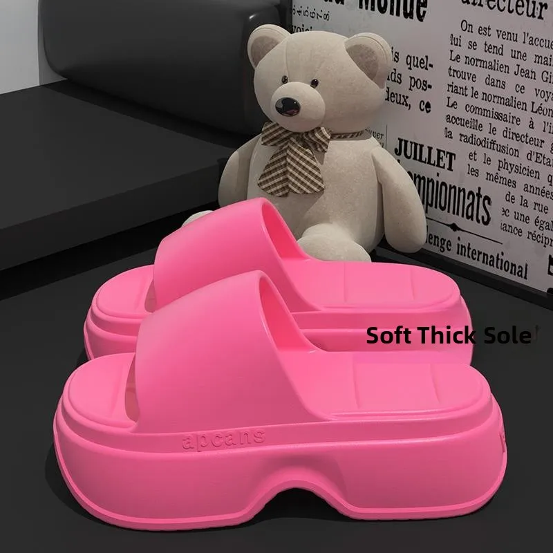 chinelos-de-salto-ultra-sso-fs-para-uso-ao-ar-livre-no-verao-2025-nova-tendencia-platorma-antiderrapante-sandalia