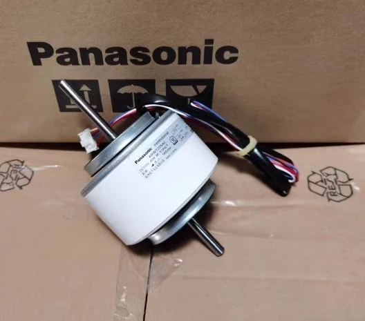 convertisseur-de-frequence-de-ventilateur-cc-arw7205ac-arw7203ac-arw7204ac-arw3201ac-arw33202ac-arw32a8p48ac-nouveau