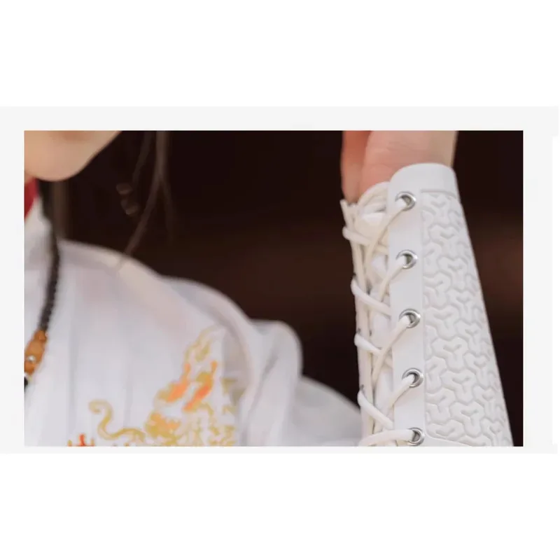 

CyDance Wear, вечерние костюмы для косплея, сценическое шоу, традиционная женская одежда Hanfu, китайское платье, винтажная одежда феи, этнический стиль