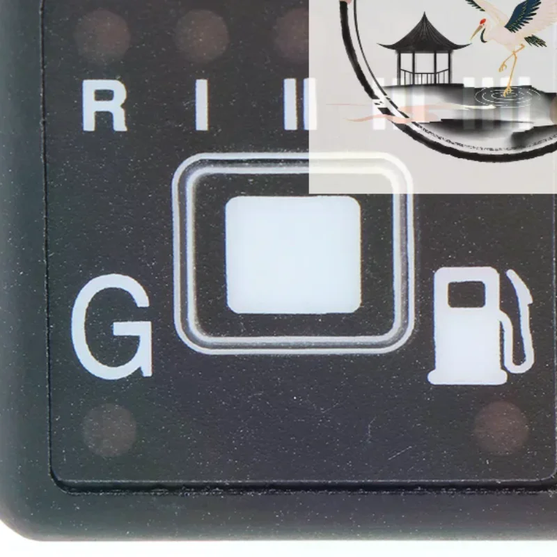 

Переключатель для AEB MP48OBDII и MP48 GAS System LPG CNG комплект для переоборудования газа