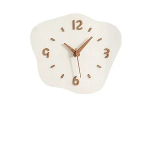 Bebeğin ayıdaki nefesi, doldurulmuş oyuncak En çok satılan 12, doldurulmuş su samuru-no. 9