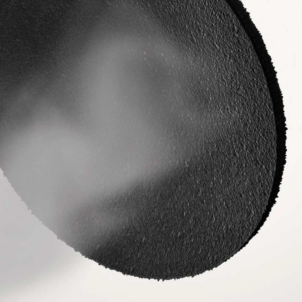 

Настольная вытяжка с регулируемым углом наклона, USB-зарядкой, компактный вентилятор для использования в помещении, для барбекю и хот-пота