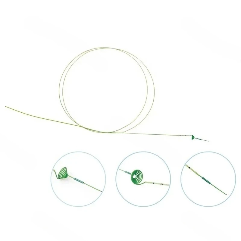 Stone Basket Urolog… - image