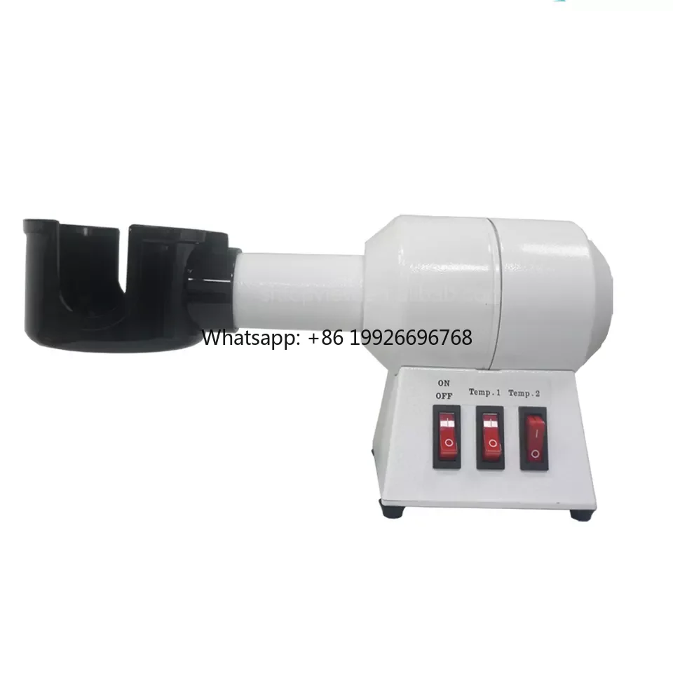 

LY-6BT China Glasses Frame Warmer Frame Heater