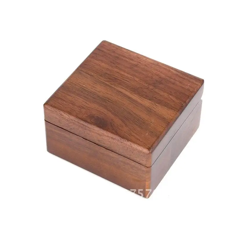 

Walnut Music Box Release Terms Music Box Eight Music Box Silent Music Box