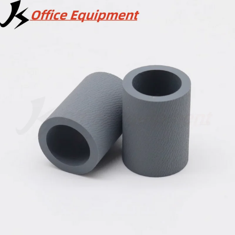 10pcs 25SA40960 4024102701 Double Feed Prevention Roller for Konica Minolta bizhub 600 601 750 751 C500 C5500 C5501 C6500 C6501