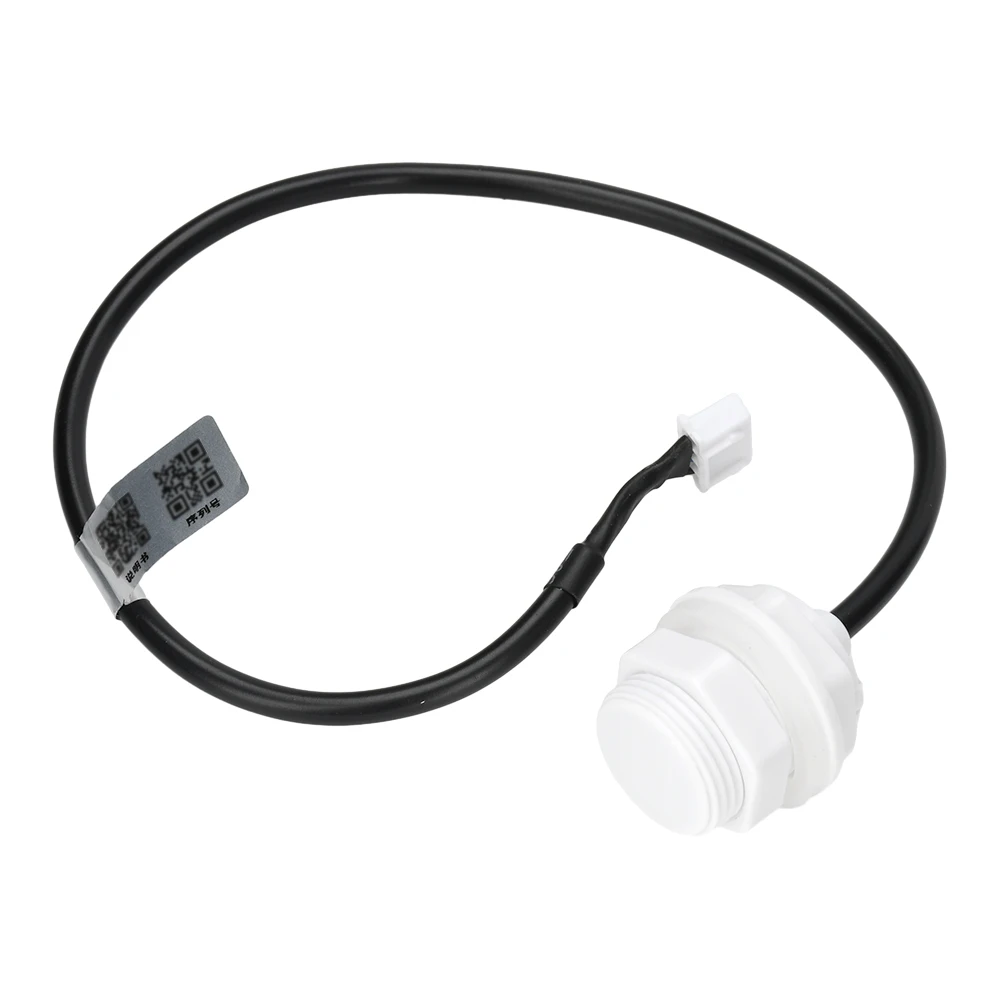 DC5-12V XKC-Y20 Pho…