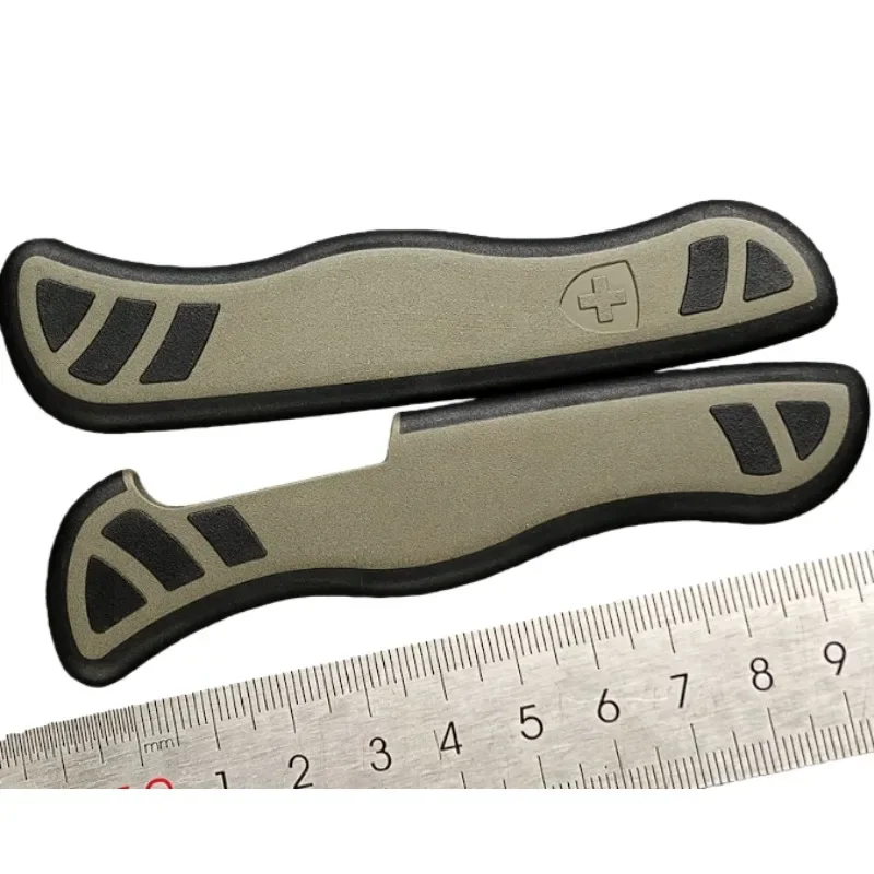 111Mm Scales For Vi…