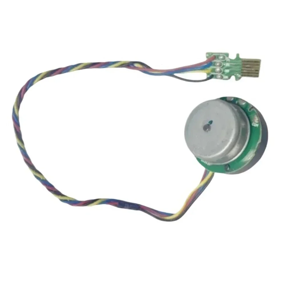 

Complete Set of Replacement Fan Assemblies Motors Compatible with All Variants of the For Roomba Series Vacuums