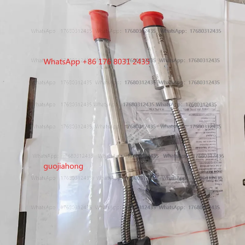 

100% Brand New and Original Pressure Sensors CE1-6-M-B07C-1-4-D-000 Fast Shipping Via FedEx or DHL Express!