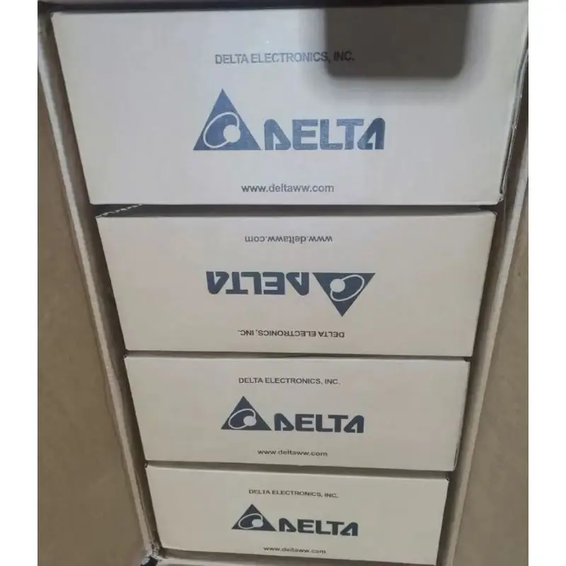 

Новый серводвигатель ECM-E3M-CM0807SSE 750 Вт для быстрой доставки