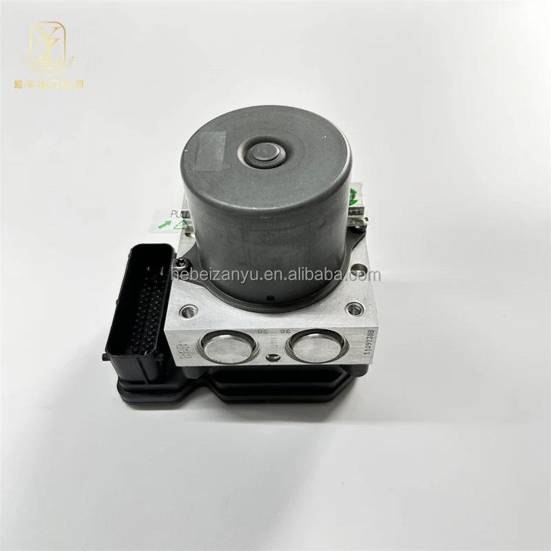 Auto Brake System ABS Brake Pump 58920-1F100 For Hyundai Kia Cars 58920 1F100 589201F100