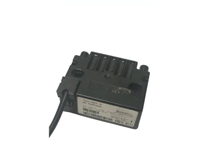 

Трансформатор зажигания TAISI EBI 052F0030 052F0040 052F0033 Провод зажигания