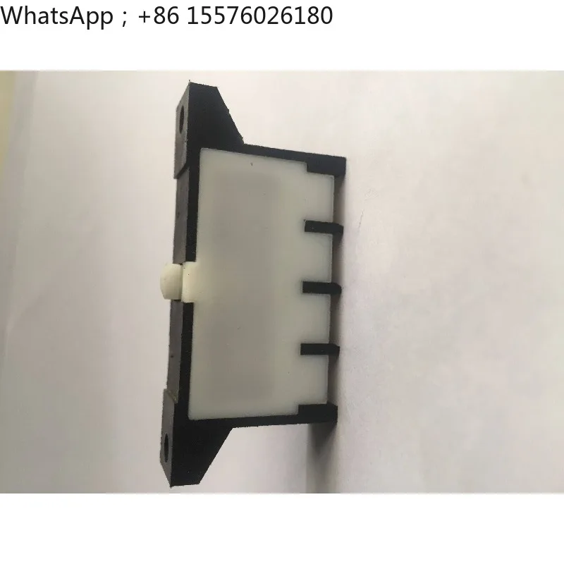 LXZ1-11K Inner Core High Precision Limit Switch for Machine Tools