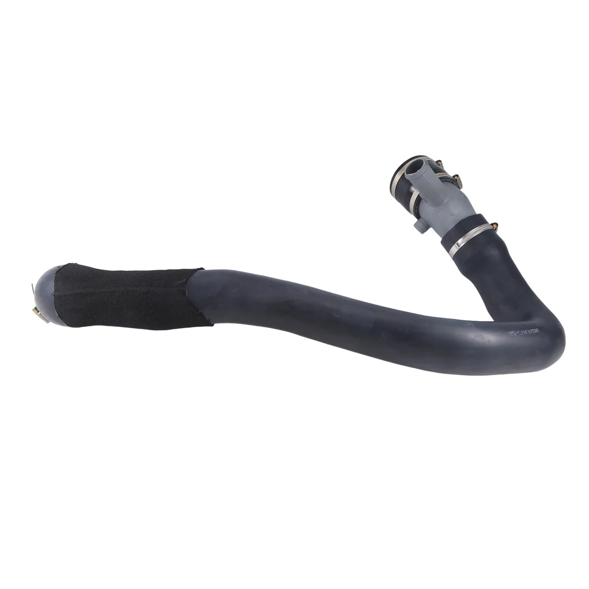 

Turbocharger Intake LR049730 LR063269 LR032381 LR024305 for Land Rover Range Rover Evoque 2.0L Booster Air Intake Hose