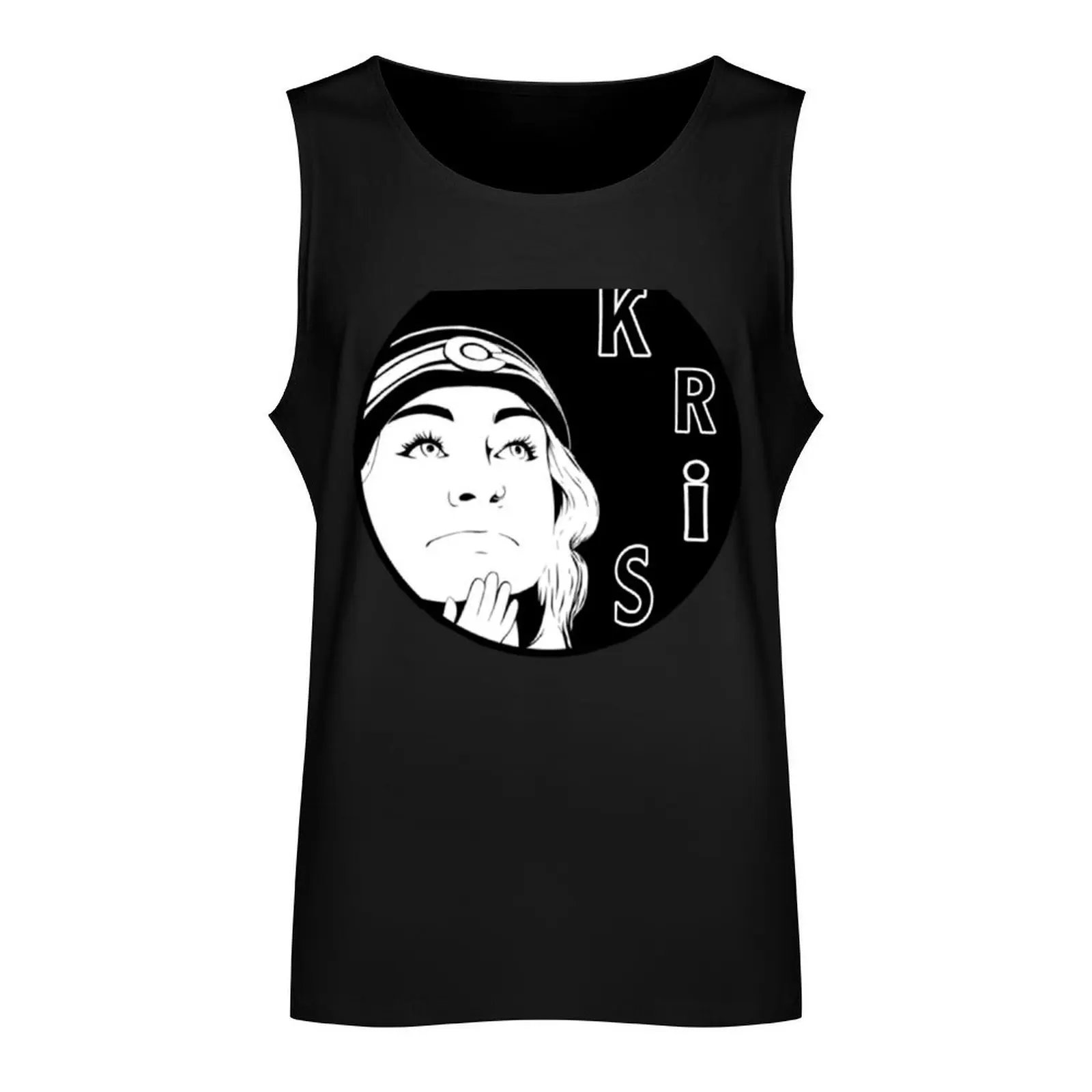 KALLMEKRIS s, Sweatshirts and s Tank Top gym Men's t-shirts sexy clothes men