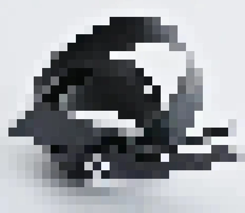 

for HP M125 M127 M225 M227 M126 M128 M175 M176 M177 M226 M276 M375 M475 125 127 225 227 Printer Scanner Assy SSA FFC Cable