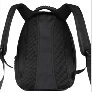 12 Main Sales Pet Backpack - №4