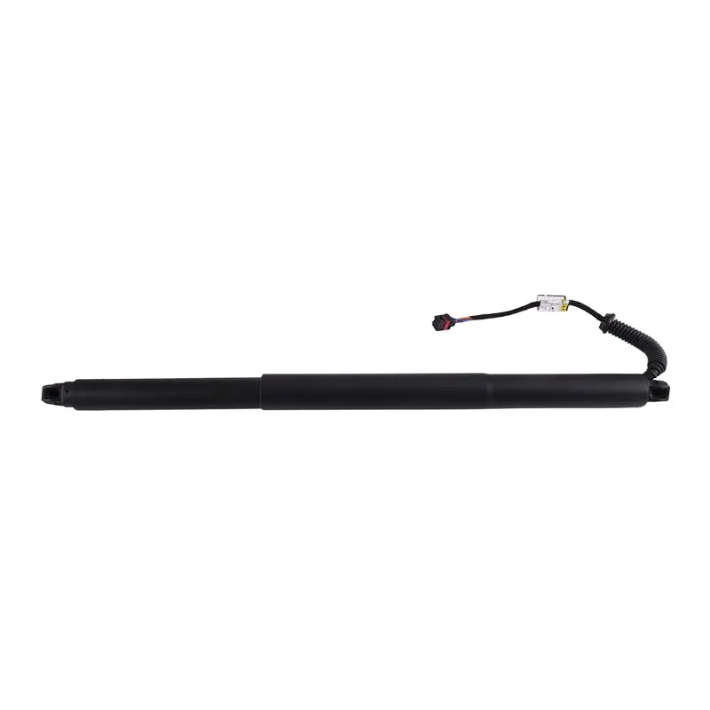 A30F-658827851B Left Power Liftgate Electric Tailgate Support Strut For Skoda Kamiq Scala 2019-2020