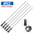 5PCS