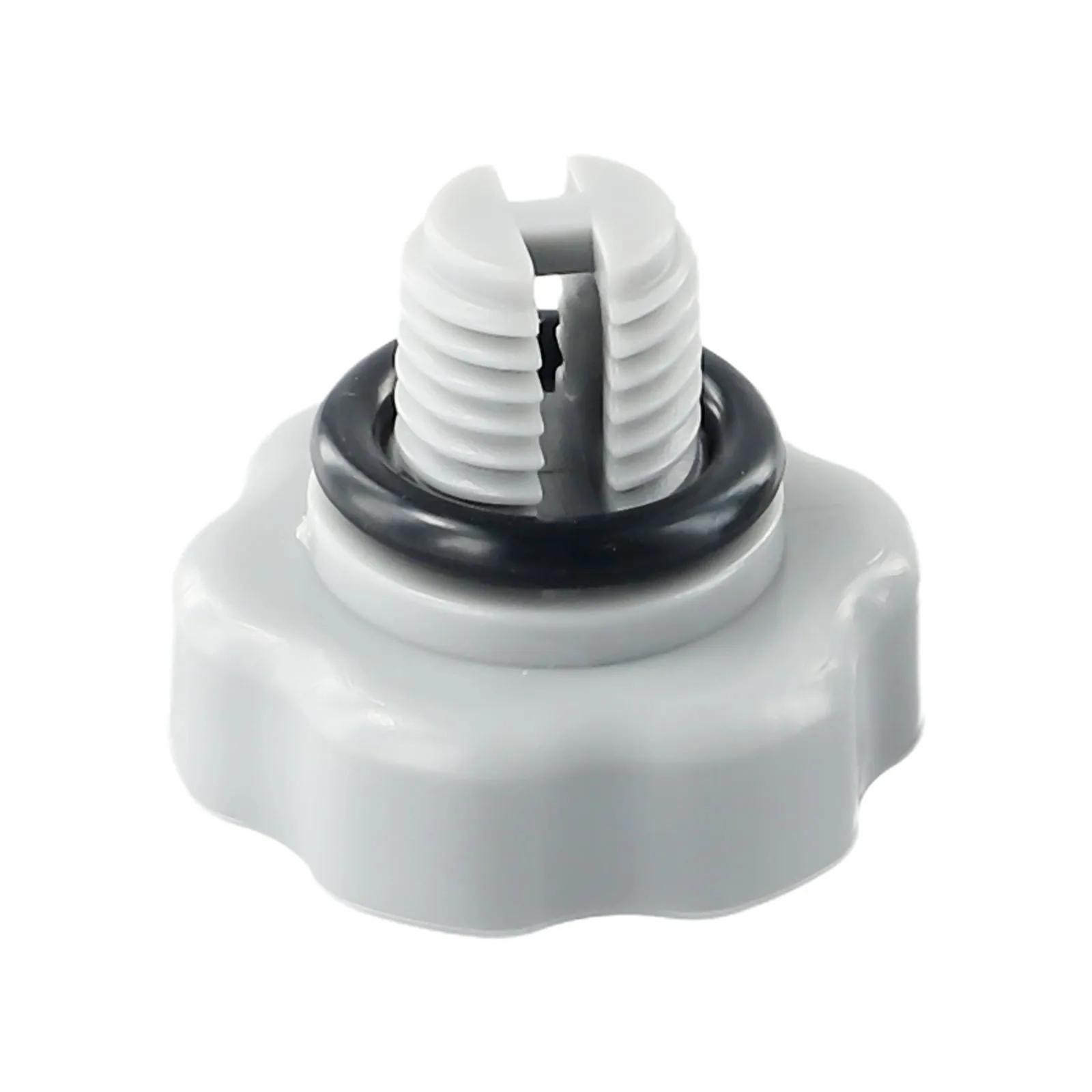 Filter Pump Parts Air Release Valves Practical Replacement Seals Kit 500 GPH Brand New Filter Pump Accessory High Quality