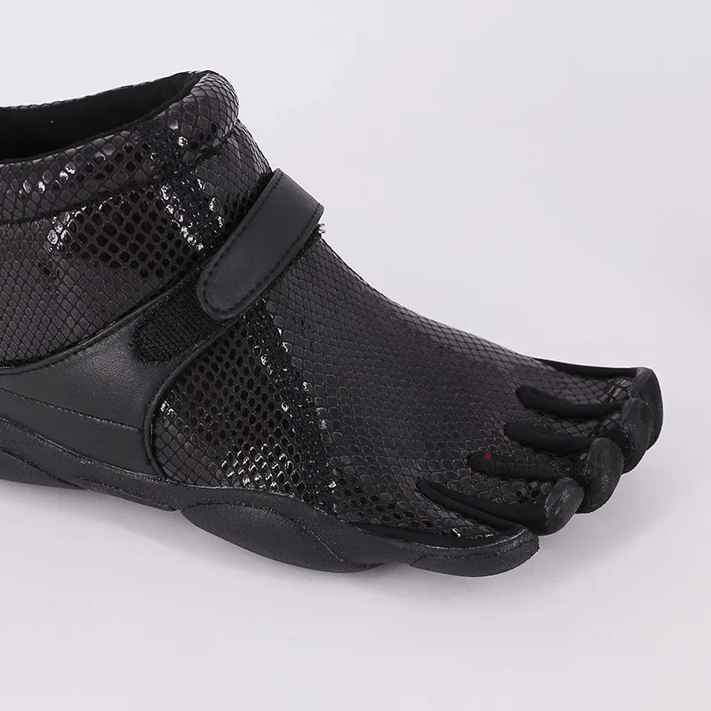 Venda quente verão novo confortável unisex sapatos de levantamento de peso qualidade premium sapatos de agachamento clássico marca boxe sapatos de combate
