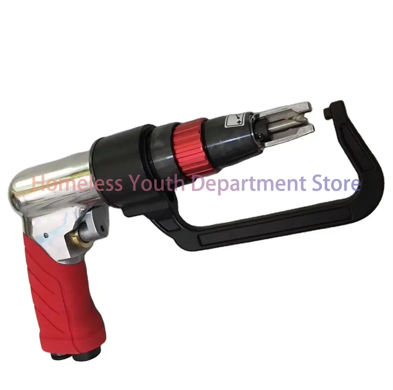 

TY13018 Резак для точечной сварки/сверло/съемка 5/16 дюйма, универсальный для всех автомобилей, идеально подходит для сверления прочности и боральной стали