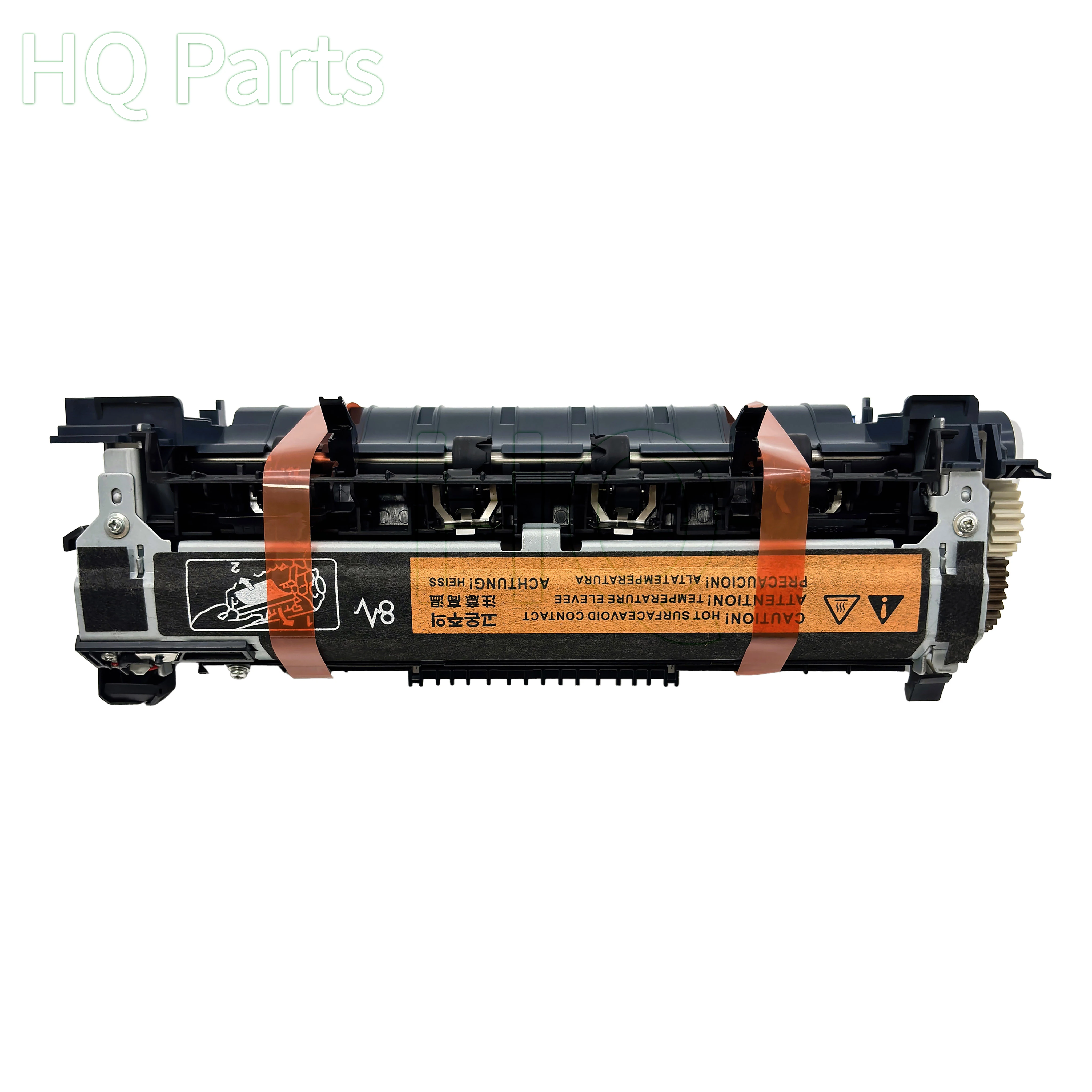 

P4014 P4015 4515 Узел фьюзера CB506-67901 RM1-4554-000 RM1-4554 RM1-4579-000 RM1-4579 CB506-67902 Деталь принтера
