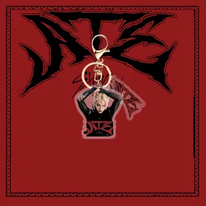 5 Hauptverkaufsunterstützung Lightstick Kpop - №5