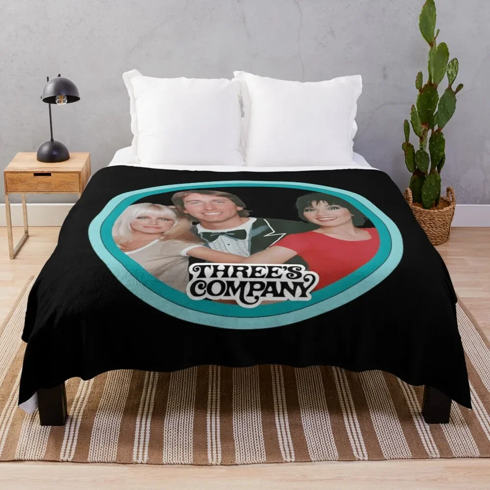 

So Vintage Signature Photo Throw Blanket Warm Comfortable Blanket Gift for Parents Friends