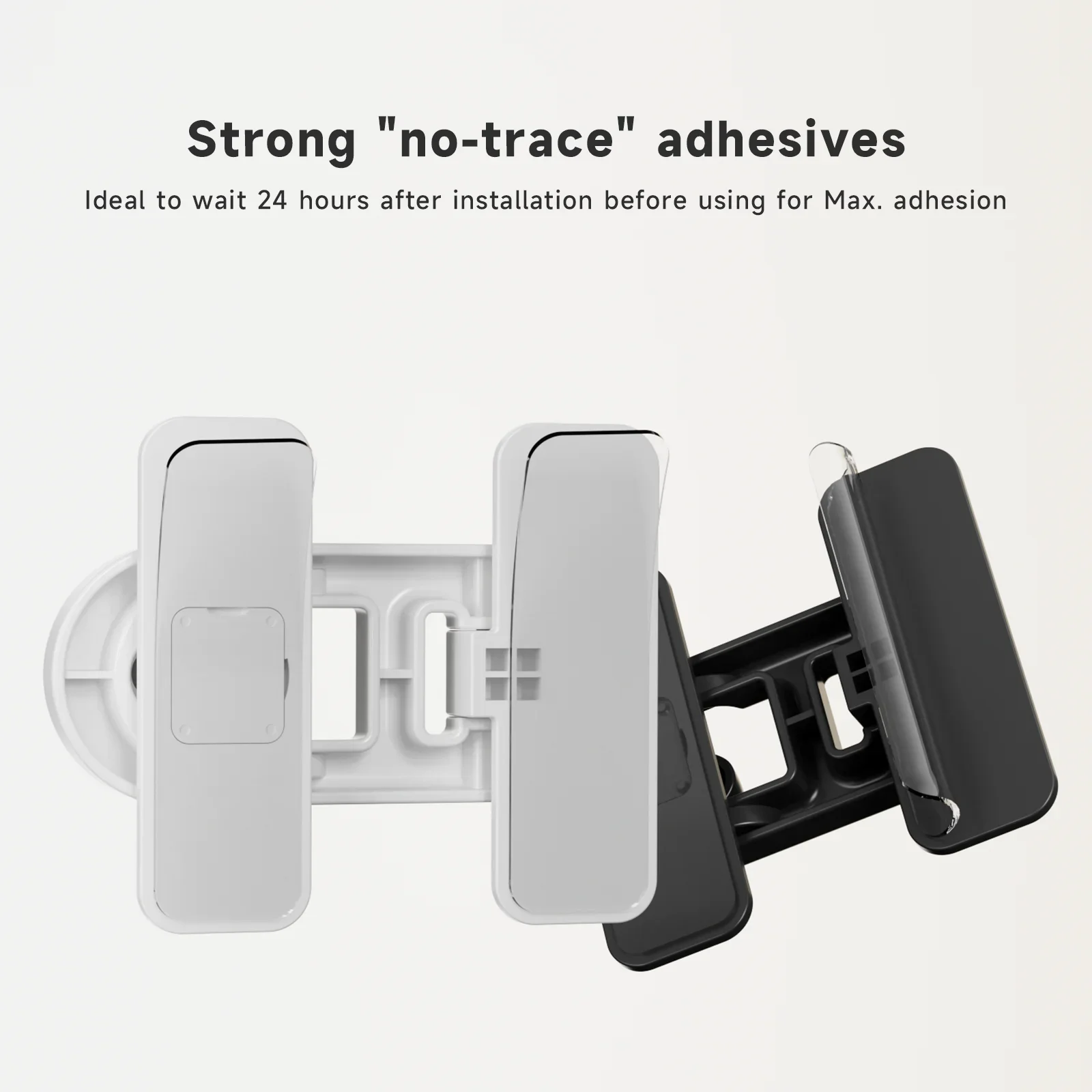 Creative For Toddler Kids Anti-pinching Children Protector Baby Safety Refrigerator Door Lock Baby Security Latch