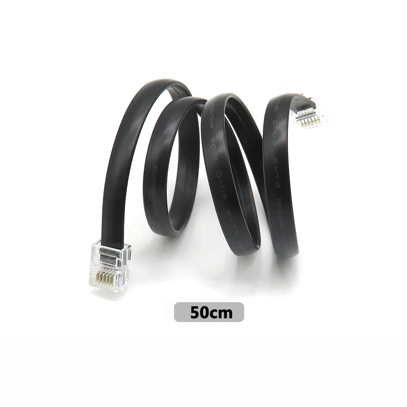 Power Functions Electric 25cm 35cm 50cm Cables Connectors fit  for NXT EV3 Core Set 45544 45514 EV3 Cable Pack Bricks Parts Toys