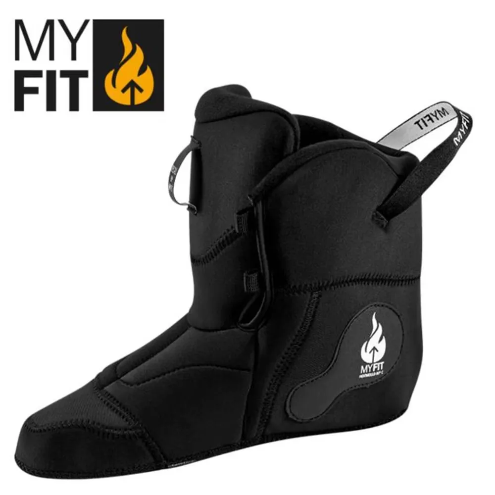 1-pair-black-42-43-for-inline-skate