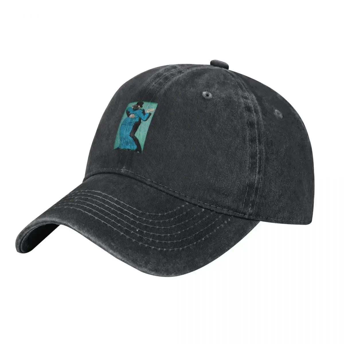 

Бейсбольная кепка DANSTELL Snapback, пляжная шляпа для прогулок, мужская шляпа от солнца, мужские шапки, женские шапки