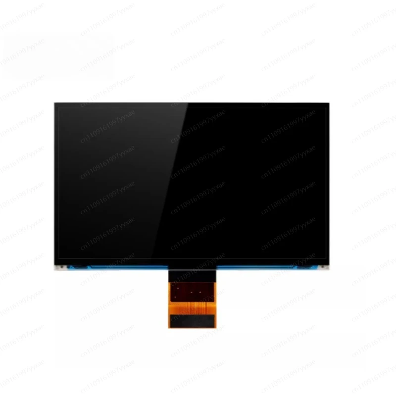 8.9 inch PJ089Y2V5 Display Screen For Anycubic Photon MONO X /Elegoo Saturn 4K Monochrome LCD Screen 3840*2400 Pixels