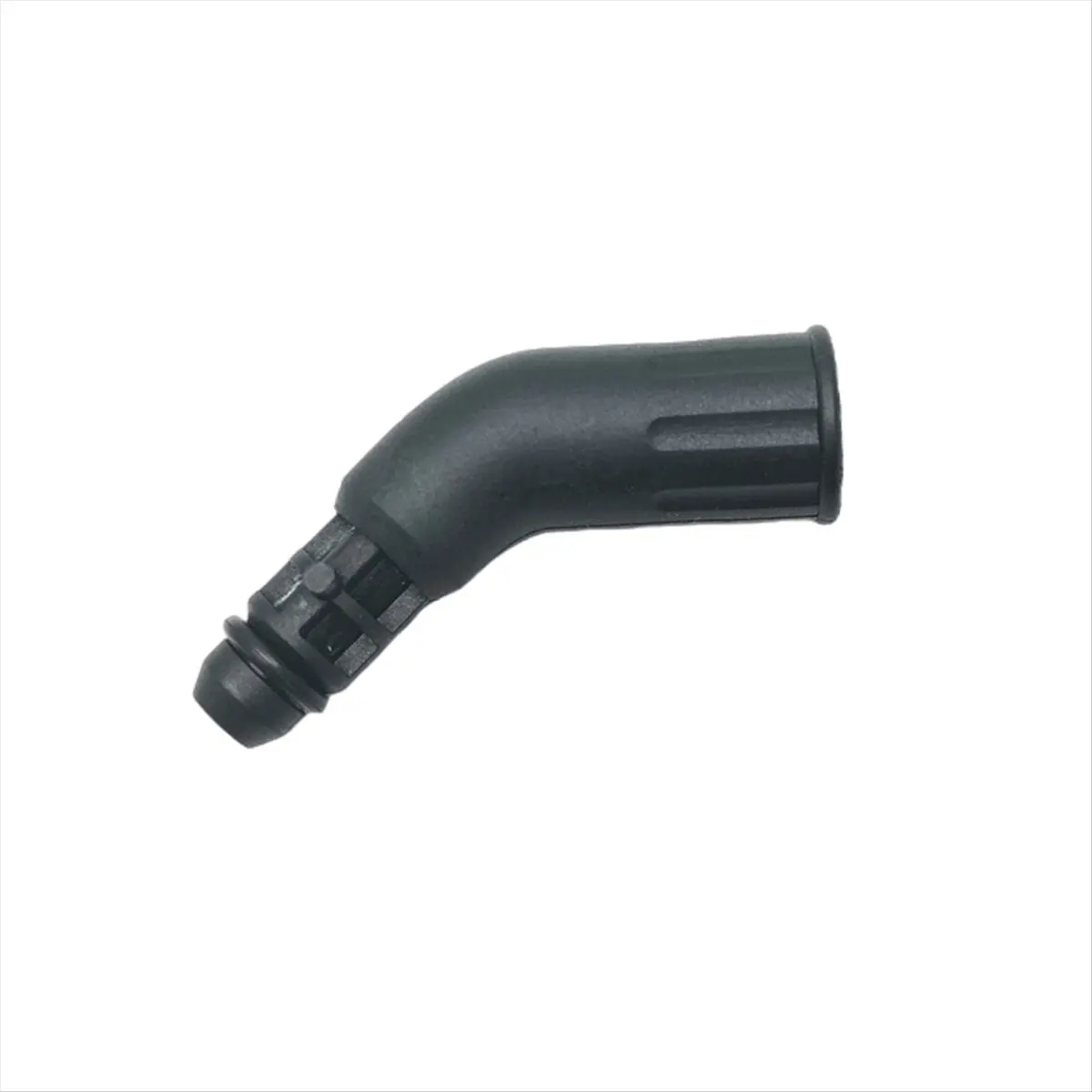 #06G M12 Adapter Conversion for Karcher Steam Cleaner Accessories,M12 Adapter Conversion,(Plastic)